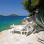 Boutique Telenta 4* Vela Luka