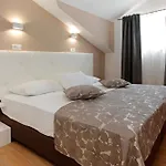 Boutique Telenta Hotell