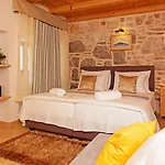 Hotell Boutique Telenta Vela Luka