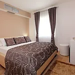 Hotell Boutique Telenta Vela Luka