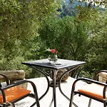 Hotell Boutique Telenta 4*