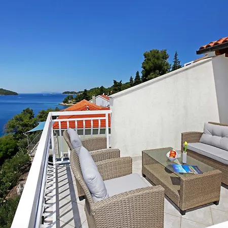 Boutique Telenta Szálloda