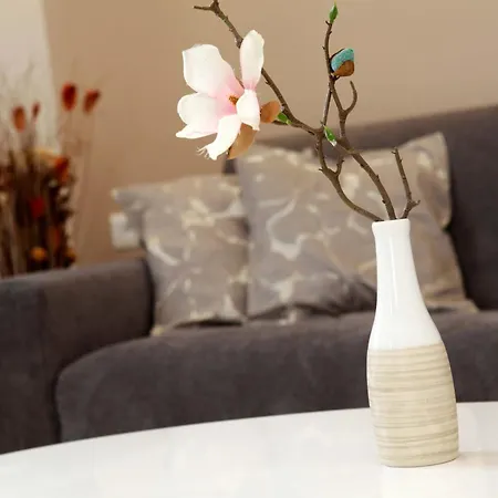 Szálloda Boutique Telenta 4*