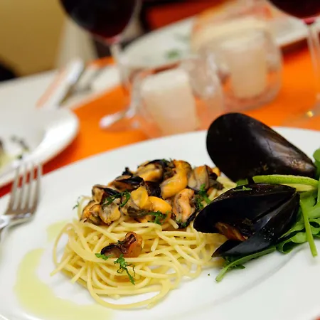 Boutique Telenta Vela Luka