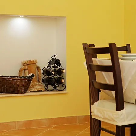 Boutique Telenta Szálloda Vela Luka