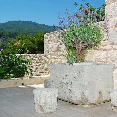 Szálloda Boutique Telenta