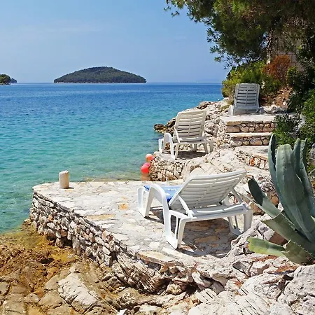 Boutique Telenta Szálloda