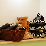 Boutique Telenta