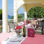 Otel Boutique Telenta