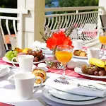Boutique Telenta 4* Vela Luka