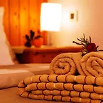 Otel Boutique Telenta Vela Luka