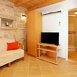 Boutique Telenta Otel 4*