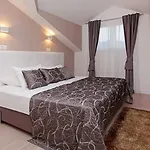 Hotel Boutique Telenta Vela Luka