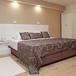 Otel Boutique Telenta Vela Luka