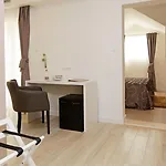 Boutique Telenta Otel