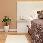 Hotel Boutique Telenta 4*