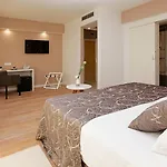 Boutique Telenta Vela Luka