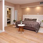 Boutique Telenta Otel Vela Luka