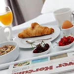 Boutique Telenta 4* Vela Luka
