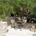 Hotel Boutique Telenta Vela Luka