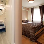 Otel Boutique Telenta