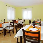 Hotel Boutique Telenta 4*