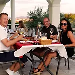 Hotel Boutique Telenta Vela Luka