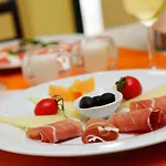 Boutique Telenta 4* Vela Luka
