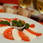 Boutique Telenta Otel 4*