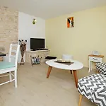 Hotel Boutique Telenta
