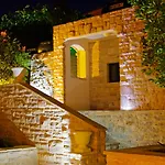 Hotel Boutique Telenta 4*