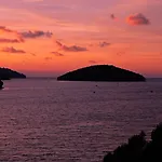 Hotel Boutique Telenta Vela Luka