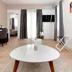 Otel Boutique Telenta Vela Luka
