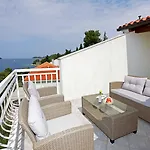 Boutique Telenta Otel