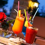 Boutique Telenta Vela Luka