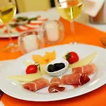 Boutique Telenta 4* Vela Luka
