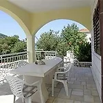 Boutique Telenta