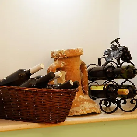 Boutique Telenta