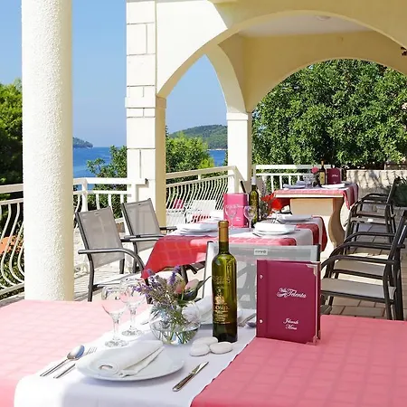 Hotel Boutique Telenta