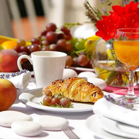 Boutique Telenta Vela Luka