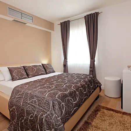 Boutique Telenta Vela Luka