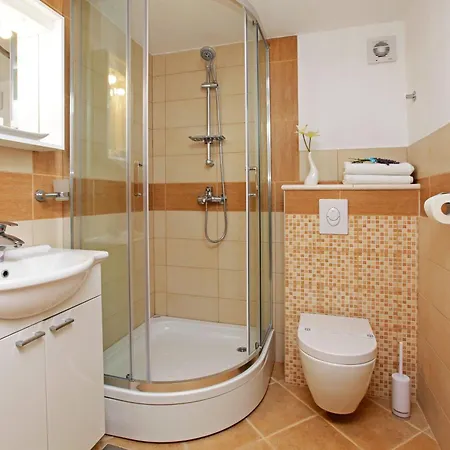 Boutique Telenta Hotel 4*