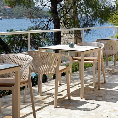 Hotel Boutique Telenta