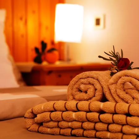 Hotel Boutique Telenta Vela Luka