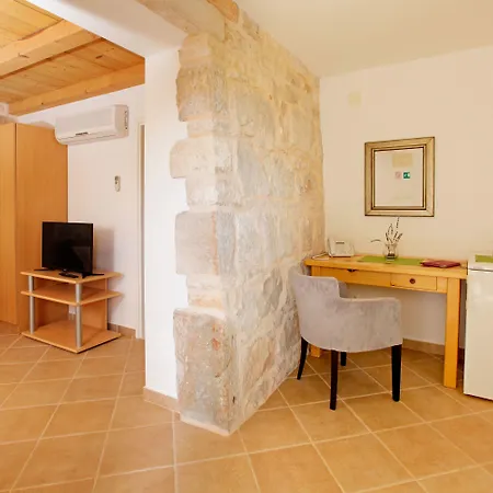 Boutique Telenta Hotel