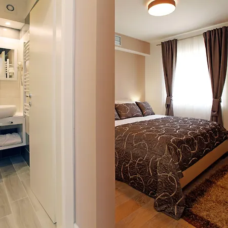 Hotel Boutique Telenta