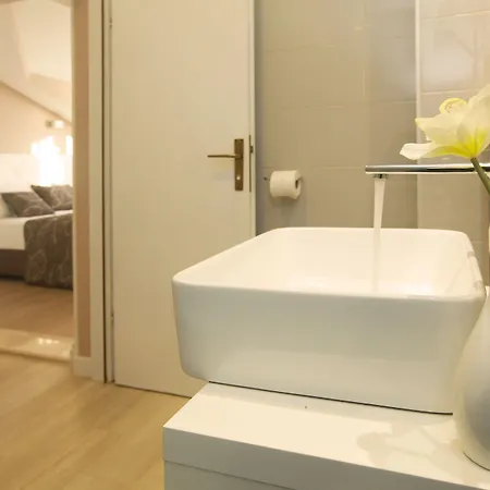 Boutique Telenta 4* Vela Luka