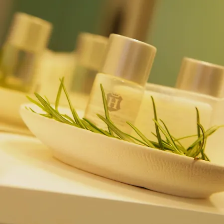 Boutique Telenta Hotel