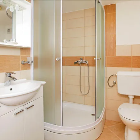 Hotel Boutique Telenta 4*