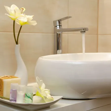 Boutique Telenta 4* Vela Luka